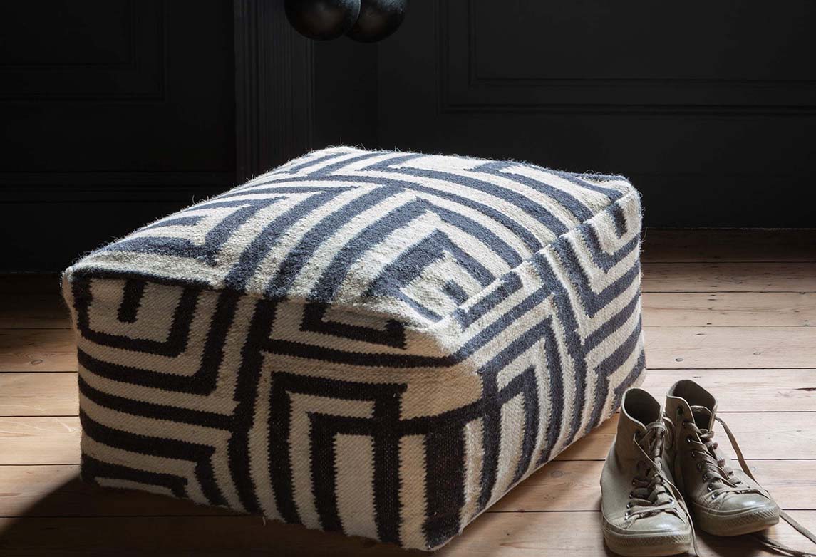 Elevate Your Comfort: The Definitive Guide to Stylish and Supportive Seat Cushions