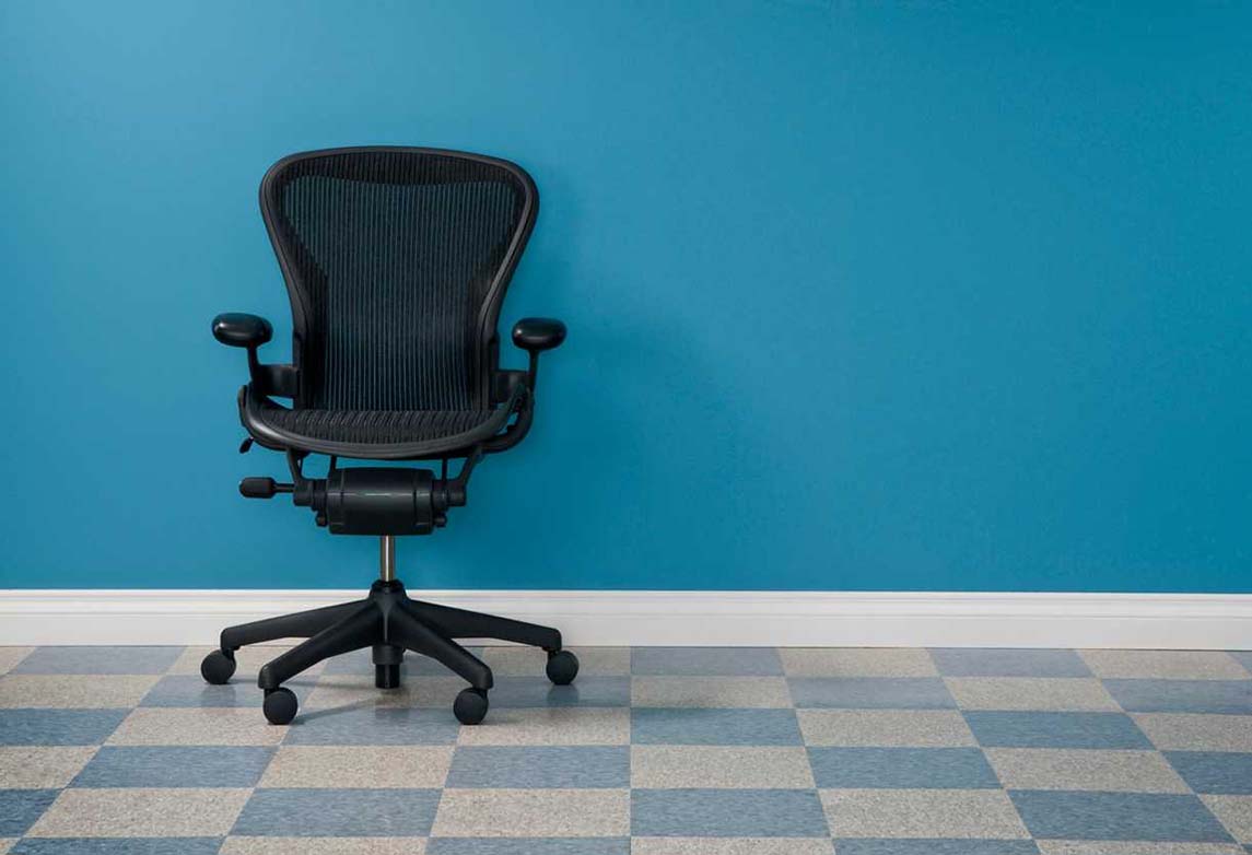 The Ultimate Guide to Adjustable Office Chairs for Personalized Comfort and Productivity