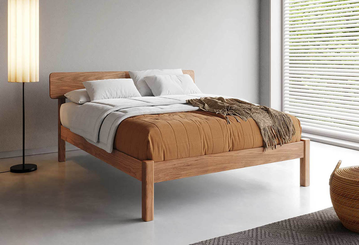 A Comprehensive Exploration of Exceptional Beds