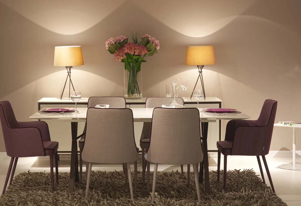 Elevate Your Dining Experience: Stylish Dining Chairs